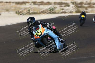 media/Sep-07-2025-CRA (Sun) [[6d6582c22b]]/Race 9/